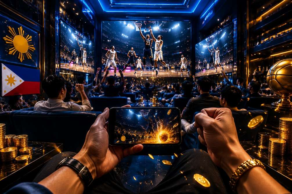 phdream.vip