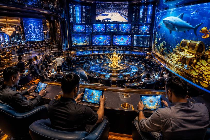 phdream.vip